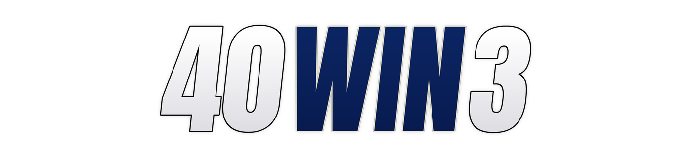 40win3